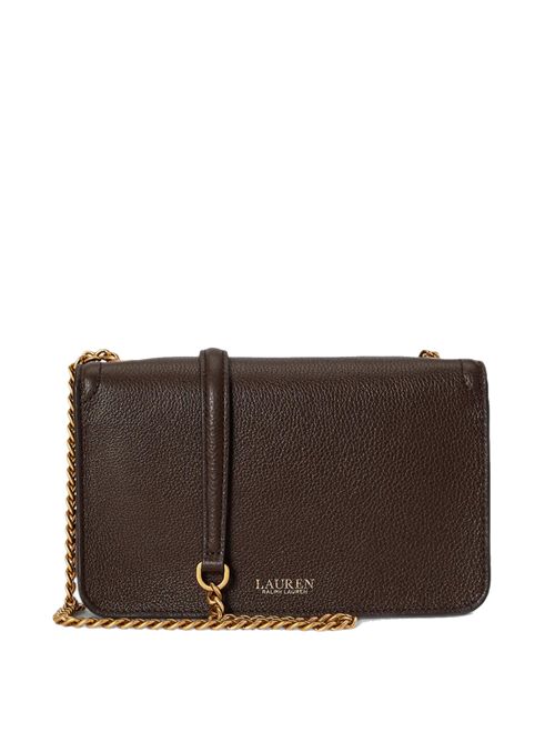 Borsa Bradley LAUREN RALPH LAUREN | 432977374012BR